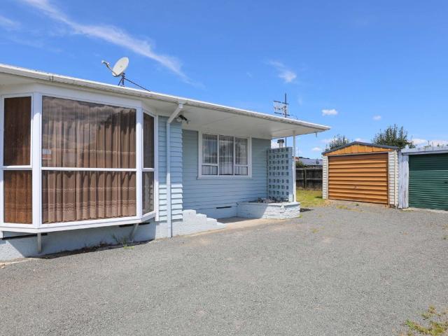 Apartment for rent in Bay Of Plenty