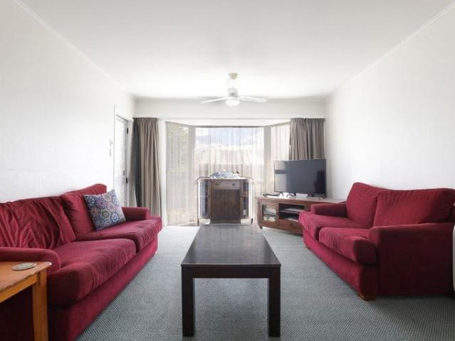 Apartment for rent in Bay Of Plenty