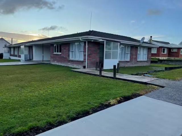 House for rent in Arapohue, Northland