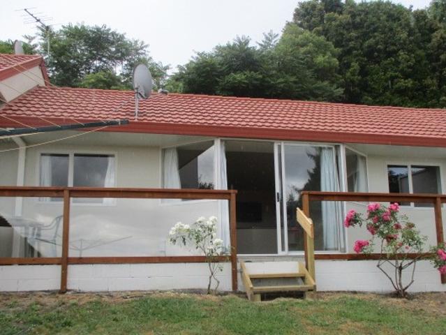 House for rent in Bay Of Plenty