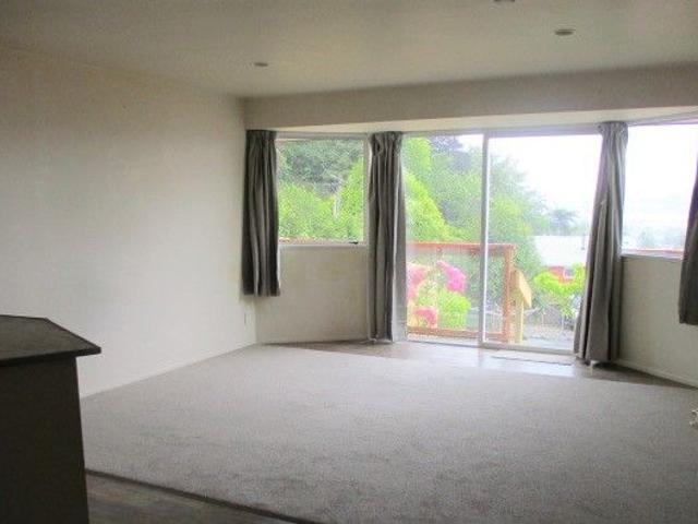 Apartment for rent in Bay Of Plenty