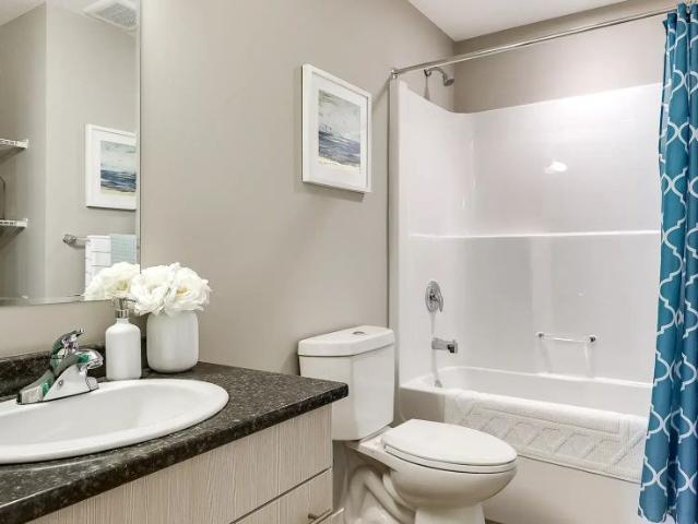 Apartment for rent in Regina, Saskatchewan