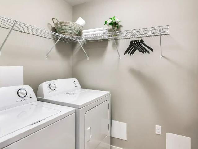 Apartment for rent in Regina, Saskatchewan