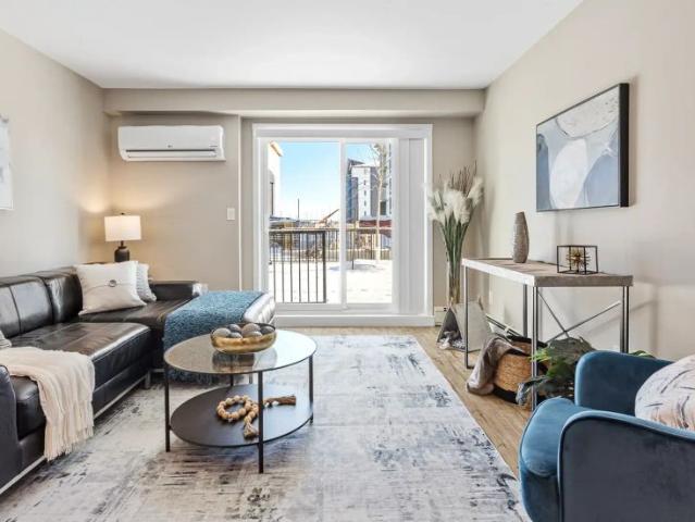 Apartment for rent in Mulhurst Bay, Ontario