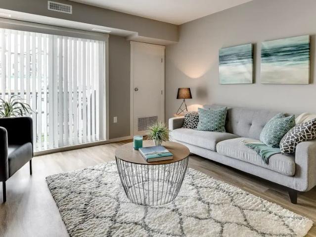 Apartment for rent in Regina, Saskatchewan