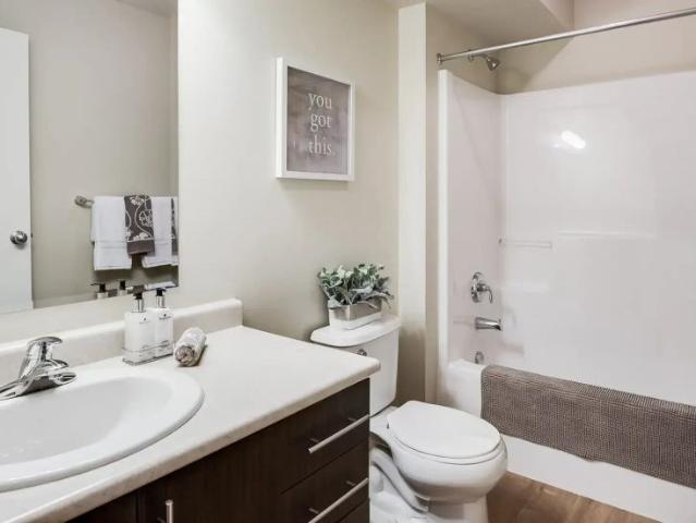 Apartment for rent in Cold Lake North, City of Cold Lake