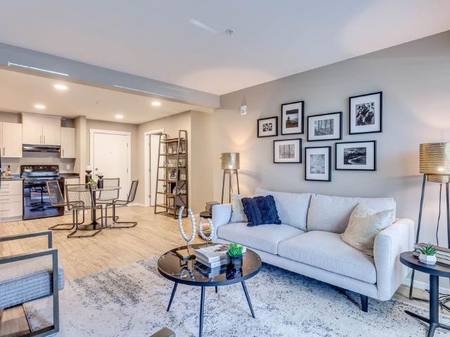Apartment for rent in Northwest, Alberta