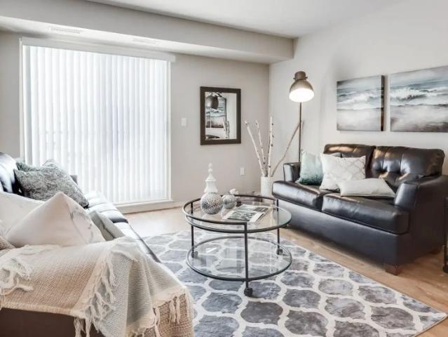Apartment for rent in Cherry Grove, Alberta