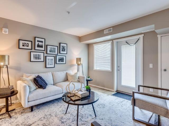 Apartment for rent in Northwest, Alberta