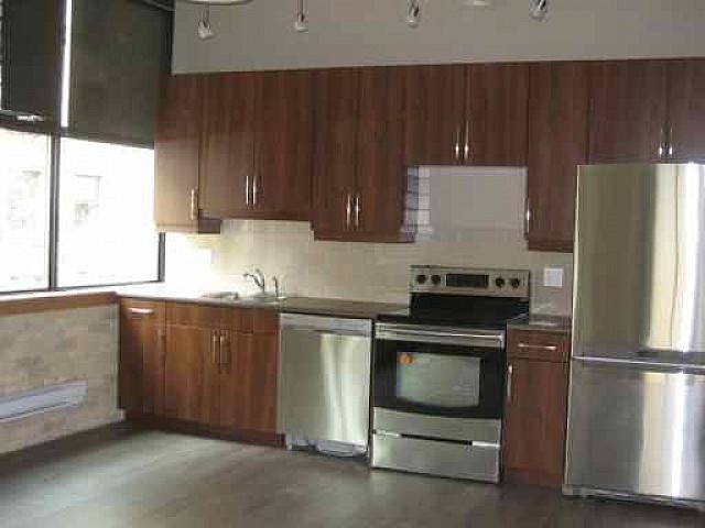 Condo for rent in East St. Paul, Manitoba