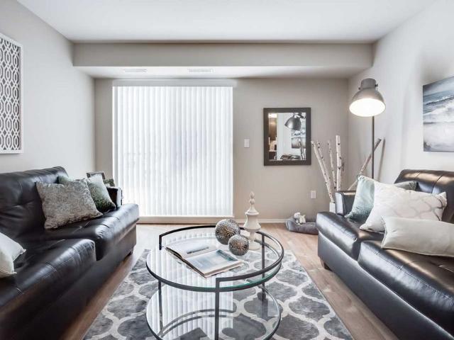 Apartment for rent in Wedgewood, Alberta