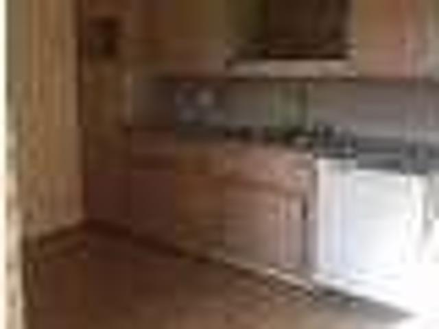 House for rent in Lawndale