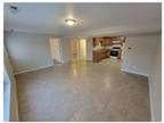 House for rent in De Soto