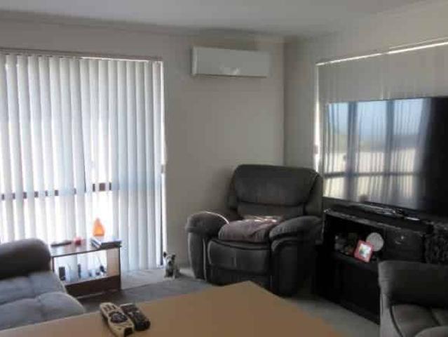 Apartment for rent in Omokoroa, Bay Of Plenty