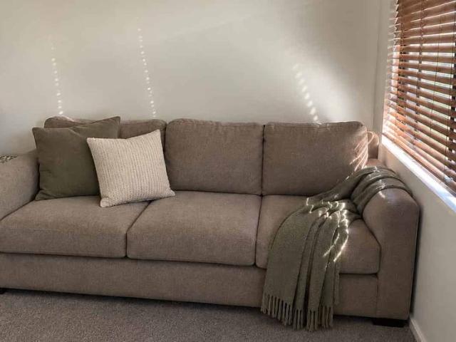 Property for rent in Omokoroa, Bay Of Plenty