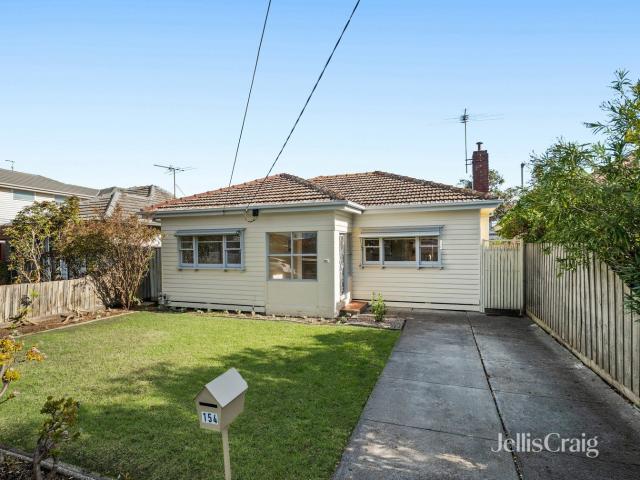 House for rent in Yarraville, Melbourne