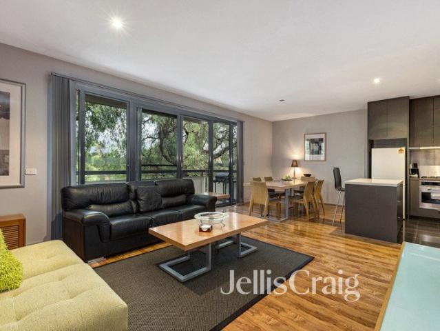 Apartment for rent in Camerons Creek, Victoria
