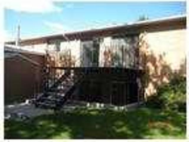 House for rent in Cheyenne, Oklahoma