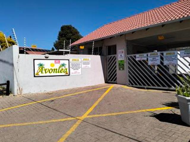 Apartment for sale in Ekurhuleni, Gauteng