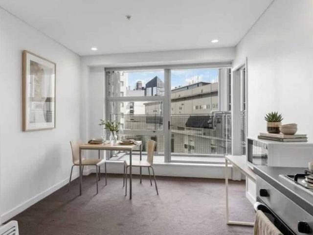 Apartment for rent in Royal Oak, Maungakiekie-Tāmaki