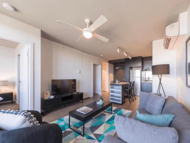 Apartment for sale in Toombul, Queensland