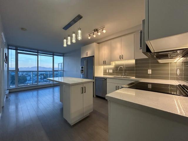 Apartment for rent in Delta, British Columbia