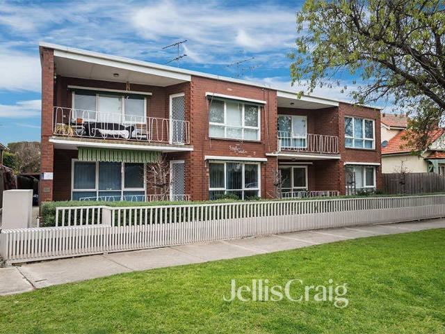 Apartment for rent in Camerons Creek, Victoria
