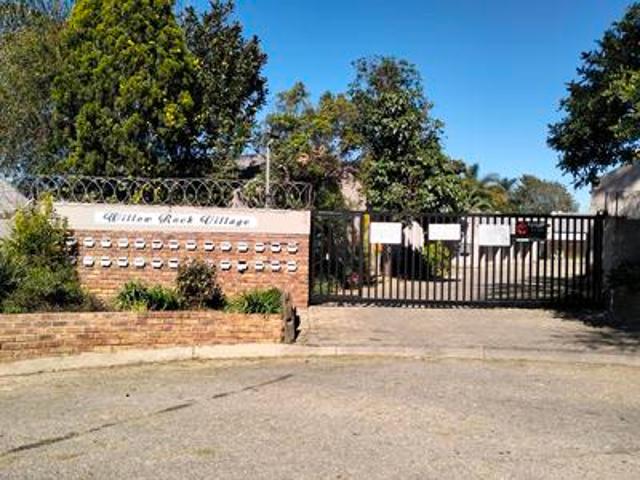 Townhouse for sale in Ekurhuleni, Gauteng