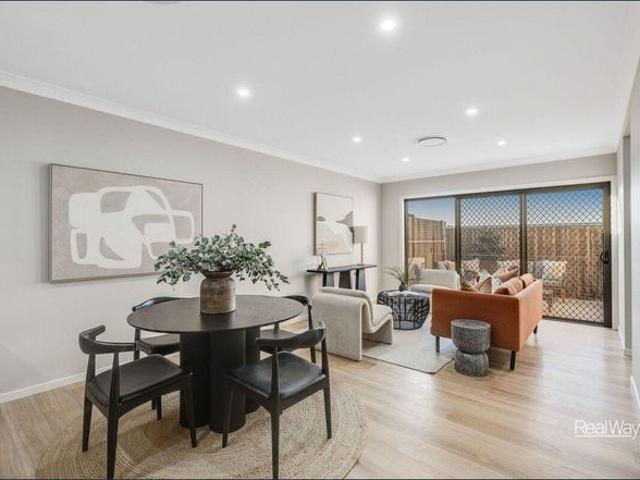 Apartment for rent in Toowoomba, Queensland