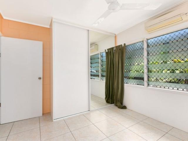 Apartment for rent in Cairns, Queensland