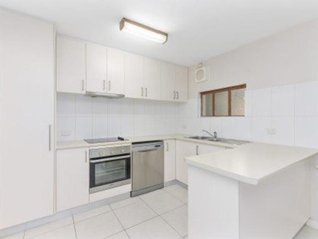 Flat for rent in Western Australia