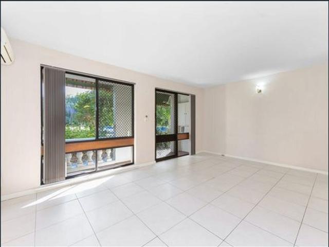 House for rent in Western Australia