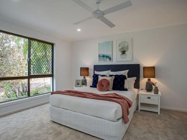 Villa for sale in Fernbrook, Queensland