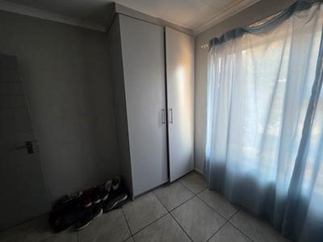 Apartment for rent in Ekurhuleni, Gauteng