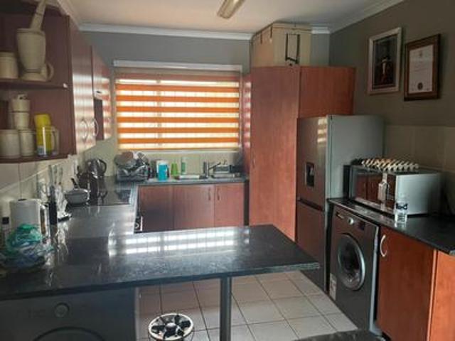 Apartment for rent in Ekurhuleni, Gauteng
