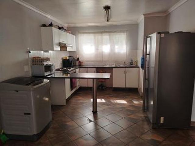Apartment for sale in Gauteng