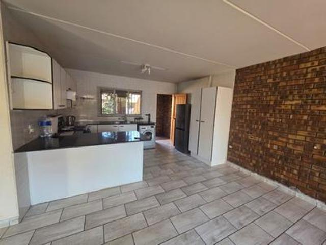 Apartment for rent in Ekurhuleni, Gauteng