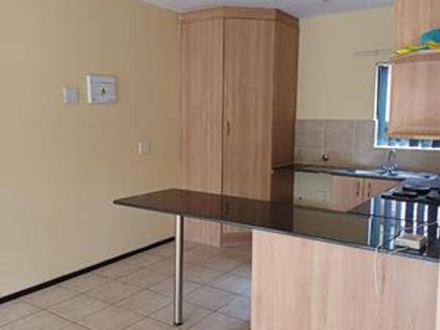 Apartment for rent in Ekurhuleni, Gauteng