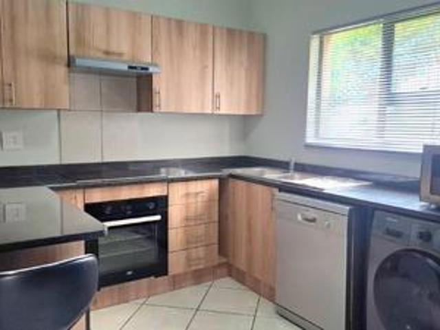 Apartment for rent in Ekurhuleni, Gauteng