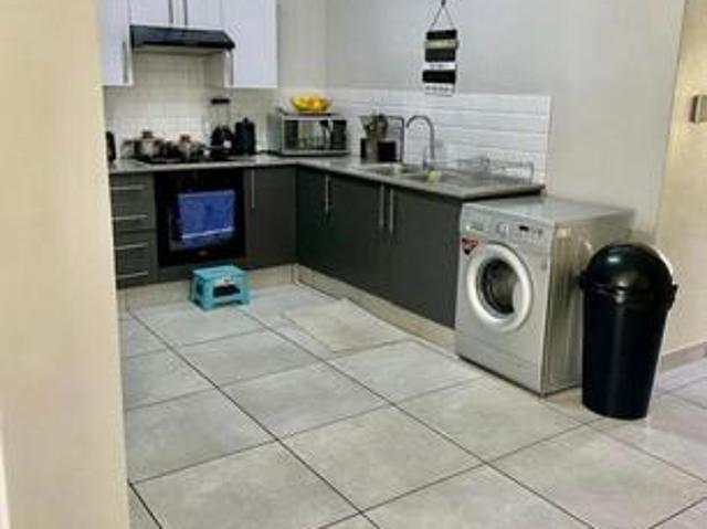 Apartment for rent in Ekurhuleni, Gauteng