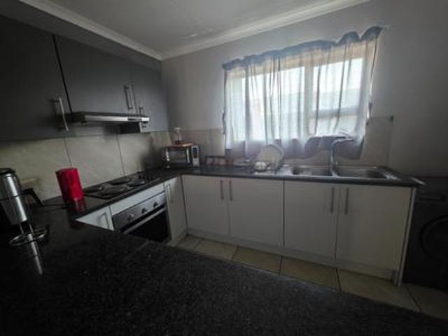 Apartment for sale in Ekurhuleni, Gauteng