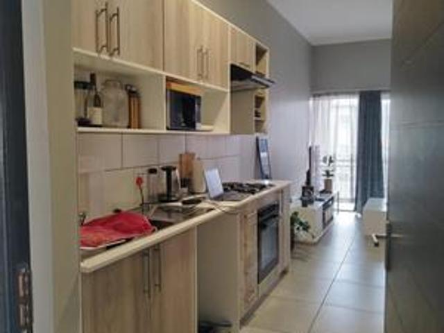 Apartment for rent in Ekurhuleni, Gauteng