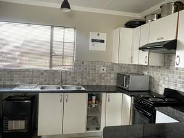 Apartment for sale in Ekurhuleni, Gauteng