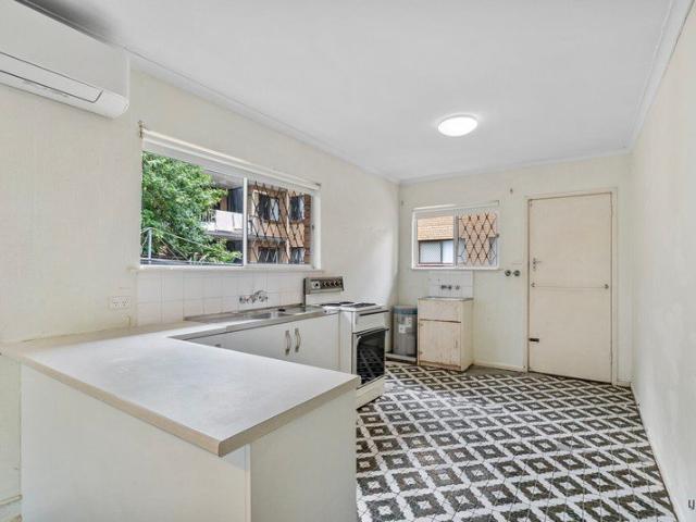 Apartment for rent in Broadbeach, Gold Coast City