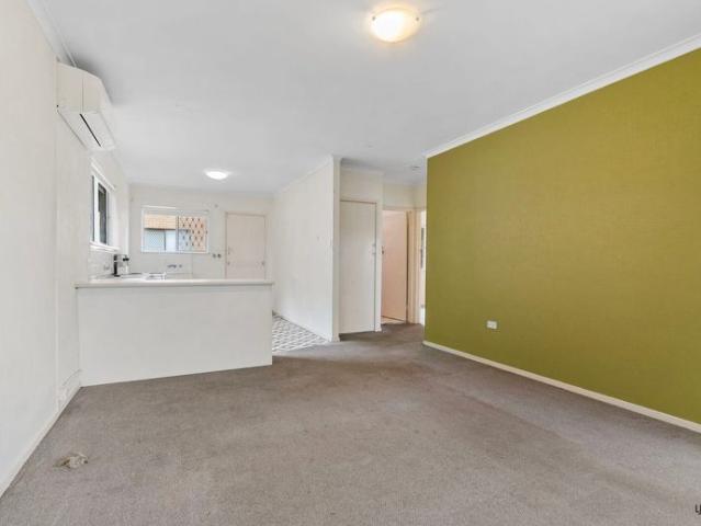 Apartment for rent in Broadbeach, Gold Coast City