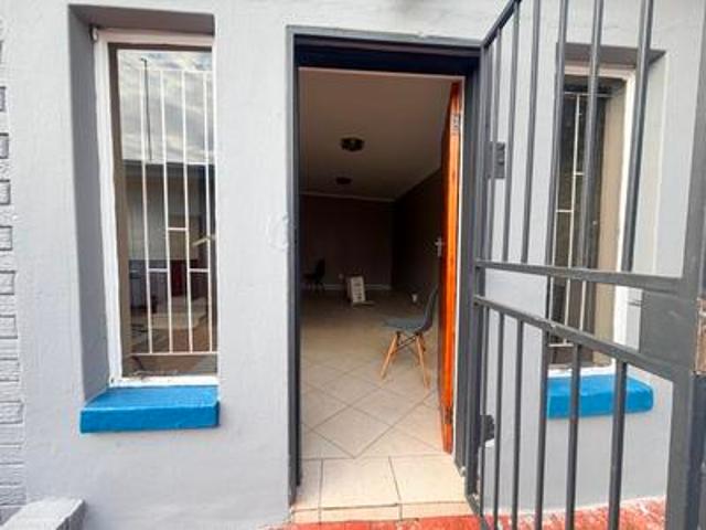 House for rent in Centurion, Gauteng