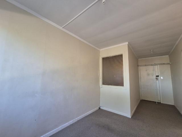 Room for rent in Panmure
