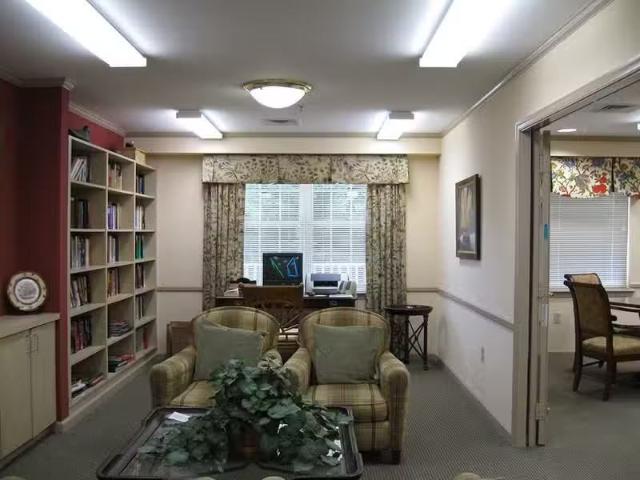 Condo for sale in Nottingham