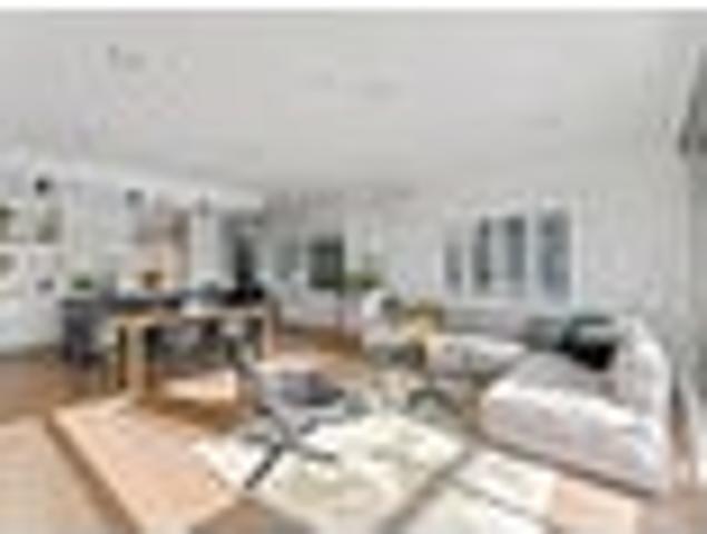 Apartment for sale in Parnell