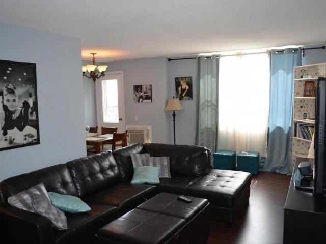 House for rent in Maidstone, Ontario